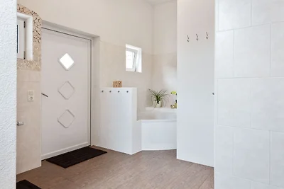Beeindruckendes Ferienhaus in Pinsdorf mit...
