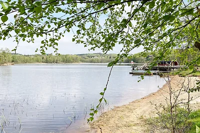 6 persoons vakantie huis in ULLARED-By Traum