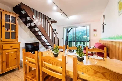 3 stukken voor 6 personen