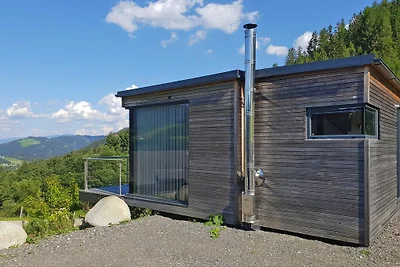4 Sterne Ferienhaus in Gaal im Murtal