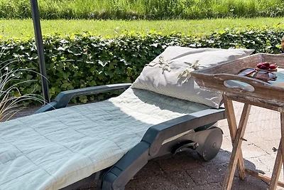 4 Personen Ferienhaus in Aabenraa
