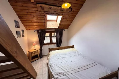 Residentie Le Coup De Sabre