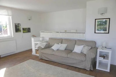 Vakantiehuis MaRi