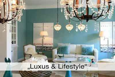 Luxus & Lifestyle