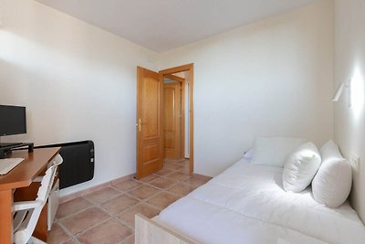 La Caracola - Apartamento En Torremolinos