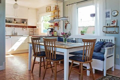 5 persoons vakantie huis in VISBY-By Traum