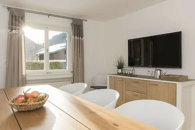 Casa vacanze con 4 camere da letto
