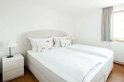 4 Landgut Mosch Komfortable Ferienresidenz
