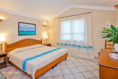 Appartamento a Pola con piscina in comune