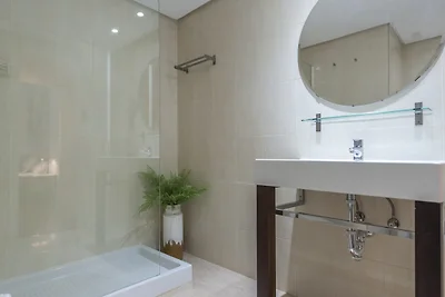 Plaza de Castilla III - Apartamento acogedor ...