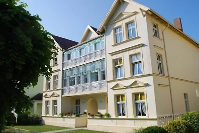 House Wanda App. 06