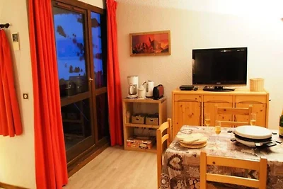 Residenz Apheratz-Tür