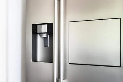 Apartment Rere D'outre Mer