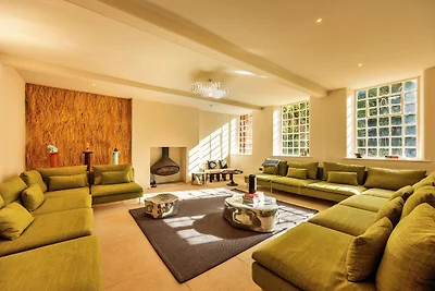 Lussuosa casa vacanze a Wildboarclough, Nessu...