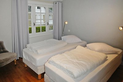 Ferienhaus Erholungsurlaub Carnac