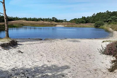 Luxusvilla mit Pool -- By Traum...