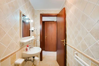 Casa vacanze di lusso a Castiglione del Lago