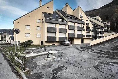 3 Zimmer für 6 Personen