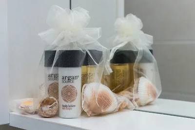 Apartment Maru - Two Bedroom Apartment with C...