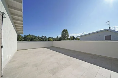 Villa Prestige 17 - RS