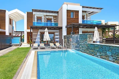 Casa vacanze a Kiotari