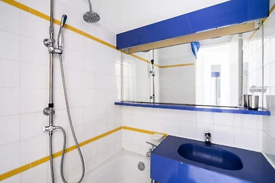 Residenz Les Parcs de Grimaud