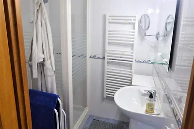 Residenz Gael-sarzeau