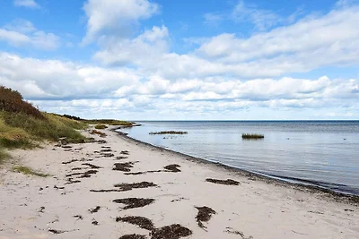 7 Personen Ferienhaus in Hadsund
