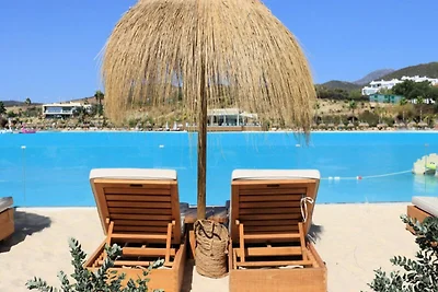 AL4-2115 ESTEPONA - APPARTEMENT - ALCAZABA...