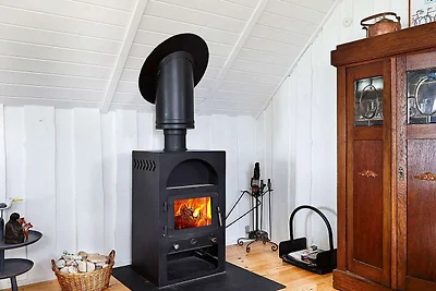 Serenita sul mare a LumsAYs-By Traum