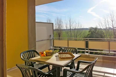 Stunning Family Retreat near Cinque Terre for...