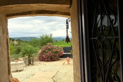 Finca mit 1 Schlafzimmer