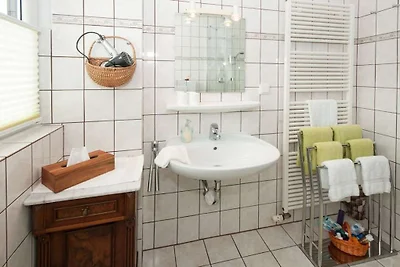 Huis Regner/THERMEplus