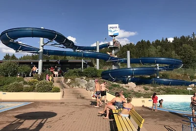 Kurhotel Zimmermann