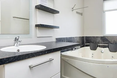 4 Sterne Ferienhaus in Sydals-By Traum
