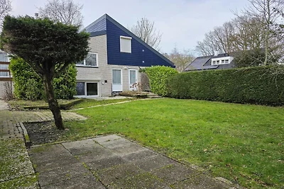 Vakantiehuis met 0 slaapkamers