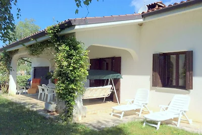 Incantevole casa nel cuore del Friuli
