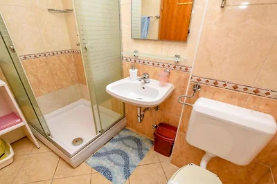 Aurel Suites- Comfort One Bedroom with...