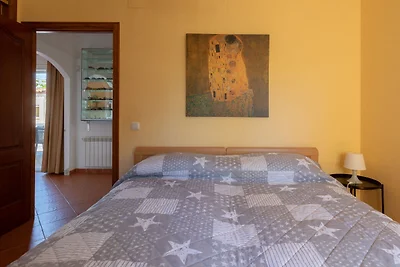 Luxe villa in Vilacolum met privézwembad