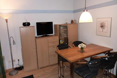 REINE BLANCHE APARTMENT IDEAL FÜR IHREN...