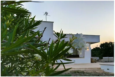 Villa Gabriella