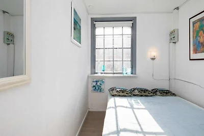 4 Personen Ferienhaus in Hjørring-By Traum