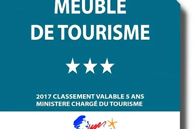 Residentie Lauzière Dessous