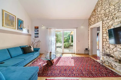 Holiday home House of the Sun - Three Bedroom...