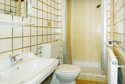 Vakantiehuis Fankhaus, Kirchbichl