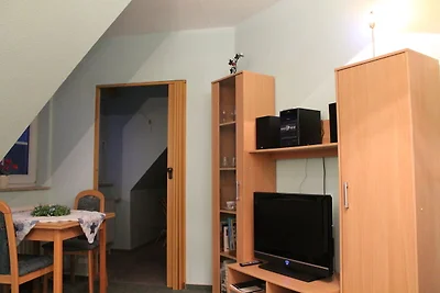 Ferienwohnung Stצrtebeker in Boltenhagen in...