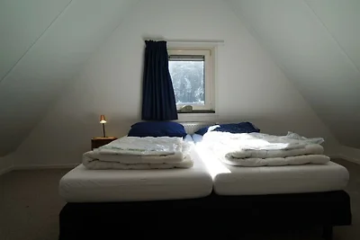 Ferienhaus Erholungsurlaub Geldern