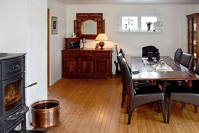 10 Personen Ferienhaus in MIDSUND
