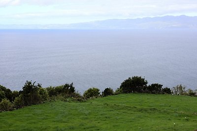 Accogliente appartamento per vicino al mare