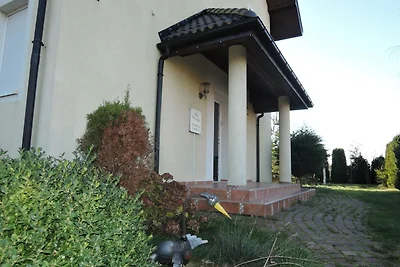 Grande casa vacanze per 15 persone,